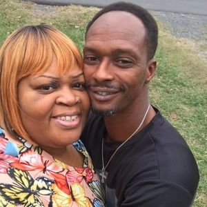 Meet your Posher, Jerome